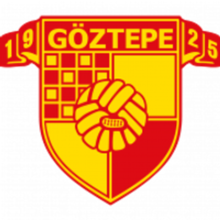 Göztepe Gürsel Aksel Stadyumu