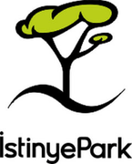 İstinye Park