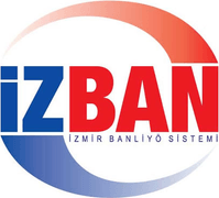 İZBAN