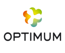 Optimum
