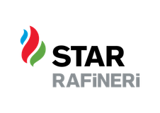 STAR Rafineri