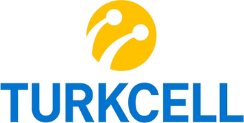 Turkcell