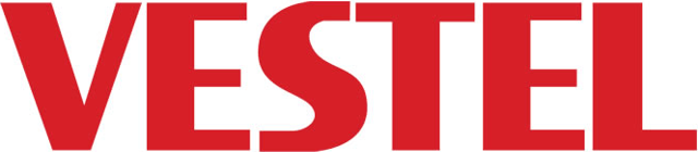 Vestel